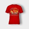 Storm-Area-51-They-cant-stop-us-all-Aliens-vintage-Kids-T-Shirt-Red