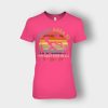 Storm-Area-51-They-cant-stop-us-all-Aliens-vintage-Ladies-T-Shirt-Heliconia