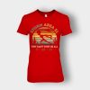 Storm-Area-51-They-cant-stop-us-all-Aliens-vintage-Ladies-T-Shirt-Red