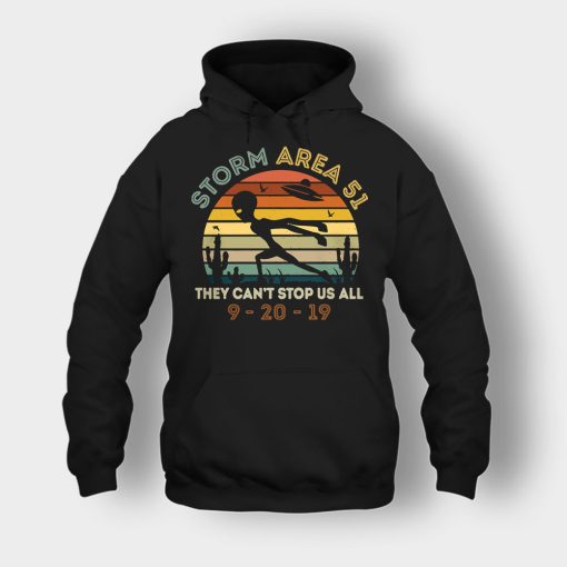 Storm-Area-51-They-cant-stop-us-all-Aliens-vintage-Unisex-Hoodie-Black