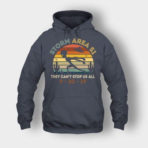 Storm-Area-51-They-cant-stop-us-all-Aliens-vintage-Unisex-Hoodie-Dark-Heather