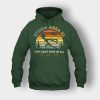 Storm-Area-51-They-cant-stop-us-all-Aliens-vintage-Unisex-Hoodie-Forest