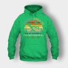 Storm-Area-51-They-cant-stop-us-all-Aliens-vintage-Unisex-Hoodie-Irish-Green