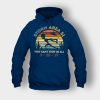 Storm-Area-51-They-cant-stop-us-all-Aliens-vintage-Unisex-Hoodie-Navy