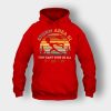 Storm-Area-51-They-cant-stop-us-all-Aliens-vintage-Unisex-Hoodie-Red