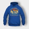 Storm-Area-51-They-cant-stop-us-all-Aliens-vintage-Unisex-Hoodie-Royal