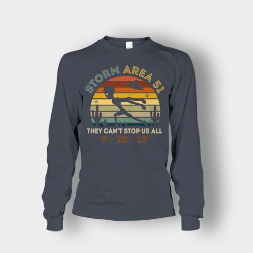 Storm-Area-51-They-cant-stop-us-all-Aliens-vintage-Unisex-Long-Sleeve-Dark-Heather