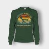 Storm-Area-51-They-cant-stop-us-all-Aliens-vintage-Unisex-Long-Sleeve-Forest