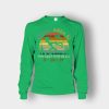 Storm-Area-51-They-cant-stop-us-all-Aliens-vintage-Unisex-Long-Sleeve-Irish-Green