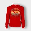 Storm-Area-51-They-cant-stop-us-all-Aliens-vintage-Unisex-Long-Sleeve-Red