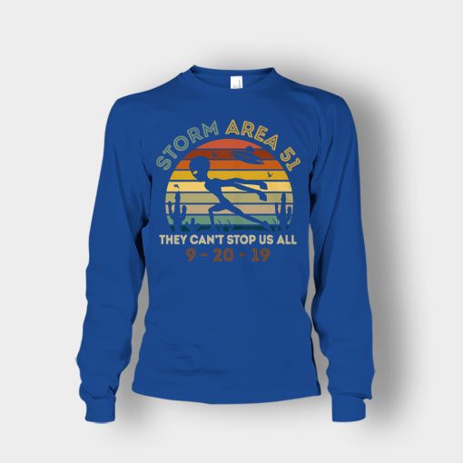 Storm-Area-51-They-cant-stop-us-all-Aliens-vintage-Unisex-Long-Sleeve-Royal