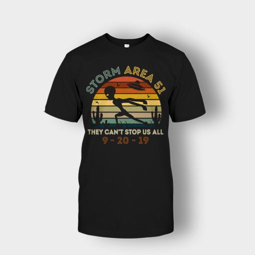 Storm-Area-51-They-cant-stop-us-all-Aliens-vintage-Unisex-T-Shirt-Black