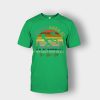Storm-Area-51-They-cant-stop-us-all-Aliens-vintage-Unisex-T-Shirt-Irish-Green