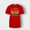 Storm-Area-51-They-cant-stop-us-all-Aliens-vintage-Unisex-T-Shirt-Red