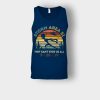 Storm-Area-51-They-cant-stop-us-all-Aliens-vintage-Unisex-Tank-Top-Navy