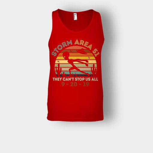 Storm-Area-51-They-cant-stop-us-all-Aliens-vintage-Unisex-Tank-Top-Red