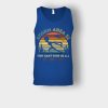 Storm-Area-51-They-cant-stop-us-all-Aliens-vintage-Unisex-Tank-Top-Royal