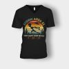 Storm-Area-51-They-cant-stop-us-all-Aliens-vintage-Unisex-V-Neck-T-Shirt-Black