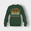 Storm-Area-51-They-cant-stop-us-all-UFO-vintage-Crewneck-Sweatshirt-Forest
