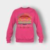 Storm-Area-51-They-cant-stop-us-all-UFO-vintage-Crewneck-Sweatshirt-Heliconia