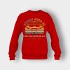 Storm-Area-51-They-cant-stop-us-all-UFO-vintage-Crewneck-Sweatshirt-Red