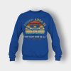 Storm-Area-51-They-cant-stop-us-all-UFO-vintage-Crewneck-Sweatshirt-Royal