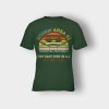 Storm-Area-51-They-cant-stop-us-all-UFO-vintage-Kids-T-Shirt-Forest