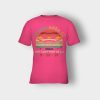 Storm-Area-51-They-cant-stop-us-all-UFO-vintage-Kids-T-Shirt-Heliconia
