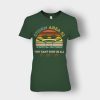 Storm-Area-51-They-cant-stop-us-all-UFO-vintage-Ladies-T-Shirt-Forest