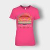 Storm-Area-51-They-cant-stop-us-all-UFO-vintage-Ladies-T-Shirt-Heliconia