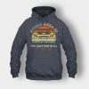 Storm-Area-51-They-cant-stop-us-all-UFO-vintage-Unisex-Hoodie-Dark-Heather