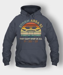 Storm-Area-51-They-cant-stop-us-all-UFO-vintage-Unisex-Hoodie-Dark-Heather