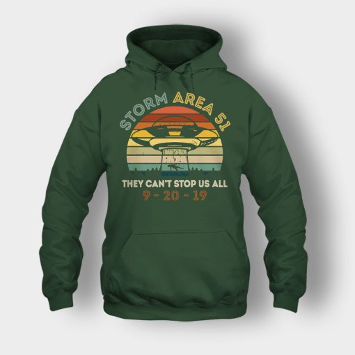 Storm-Area-51-They-cant-stop-us-all-UFO-vintage-Unisex-Hoodie-Forest