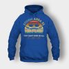 Storm-Area-51-They-cant-stop-us-all-UFO-vintage-Unisex-Hoodie-Royal