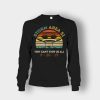 Storm-Area-51-They-cant-stop-us-all-UFO-vintage-Unisex-Long-Sleeve-Black