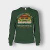 Storm-Area-51-They-cant-stop-us-all-UFO-vintage-Unisex-Long-Sleeve-Forest