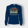 Storm-Area-51-They-cant-stop-us-all-UFO-vintage-Unisex-Long-Sleeve-Navy