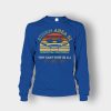 Storm-Area-51-They-cant-stop-us-all-UFO-vintage-Unisex-Long-Sleeve-Royal