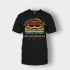 Storm-Area-51-They-cant-stop-us-all-UFO-vintage-Unisex-T-Shirt-Black