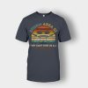 Storm-Area-51-They-cant-stop-us-all-UFO-vintage-Unisex-T-Shirt-Dark-Heather