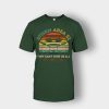 Storm-Area-51-They-cant-stop-us-all-UFO-vintage-Unisex-T-Shirt-Forest