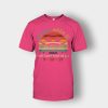 Storm-Area-51-They-cant-stop-us-all-UFO-vintage-Unisex-T-Shirt-Heliconia