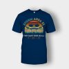 Storm-Area-51-They-cant-stop-us-all-UFO-vintage-Unisex-T-Shirt-Navy
