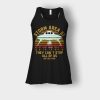 Storm-Area-51-they-cant-stop-all-of-us-September-retro-Bella-Womens-Flowy-Tank-Black