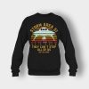 Storm-Area-51-they-cant-stop-all-of-us-September-retro-Crewneck-Sweatshirt-Black