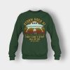 Storm-Area-51-they-cant-stop-all-of-us-September-retro-Crewneck-Sweatshirt-Forest