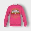 Storm-Area-51-they-cant-stop-all-of-us-September-retro-Crewneck-Sweatshirt-Heliconia