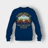 Storm-Area-51-they-cant-stop-all-of-us-September-retro-Crewneck-Sweatshirt-Navy