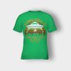 Storm-Area-51-they-cant-stop-all-of-us-September-retro-Kids-T-Shirt-Irish-Green