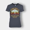 Storm-Area-51-they-cant-stop-all-of-us-September-retro-Ladies-T-Shirt-Dark-Heather